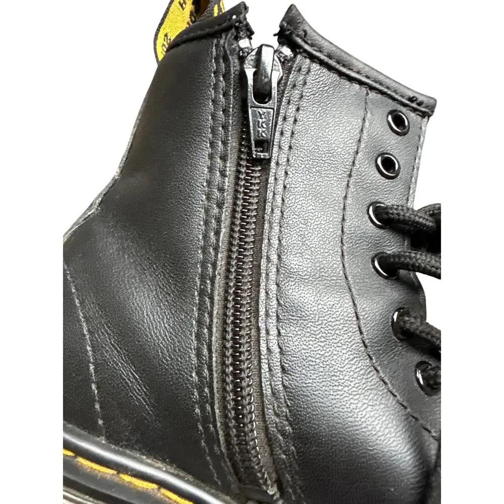 Dr. Martens dr martens